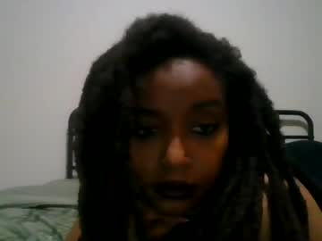 Dontblink8 July 05, 2026 Chaturbate stream image