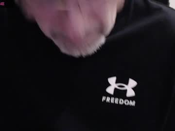 Emptyk July 05, 2026 Chaturbate stream image
