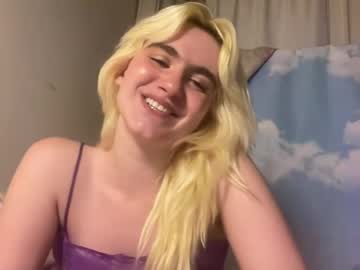 Honeyxlimbed July 05, 2026 Chaturbate stream image