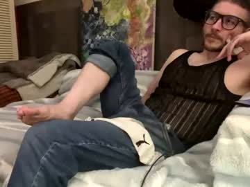 Jay_Bluntlovexxx July 05, 2026 Chaturbate stream image