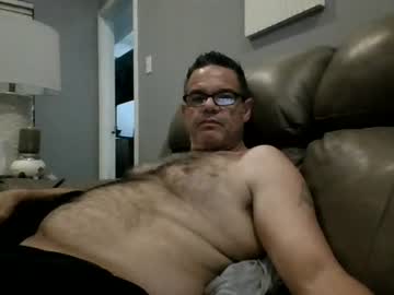 Justinblan503175637 July 05, 2026 Chaturbate stream image