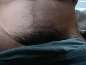 Kingjh2 July 05, 2026 Chaturbate stream image
