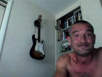 Konyfer1985 July 05, 2026 Chaturbate stream image