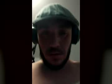 Needfck180716 July 05, 2026 Chaturbate stream image