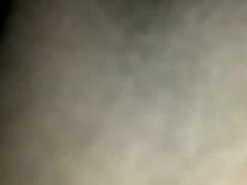 Rrod2147 July 05, 2026 Chaturbate stream image