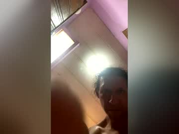 Sensualdildopleasure July 05, 2026 Chaturbate stream image