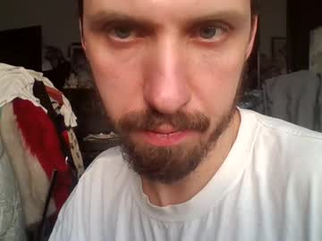 Slowsportnaked July 05, 2026 Chaturbate stream image