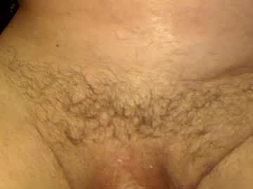 Spacemandk1 July 05, 2026 Chaturbate stream image
