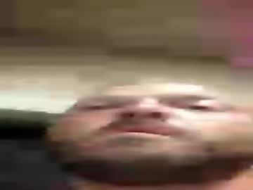 Tomekjestmoc July 05, 2026 Chaturbate stream image
