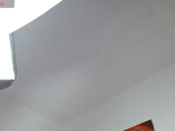 Vikysexy28 July 05, 2026 Chaturbate stream image