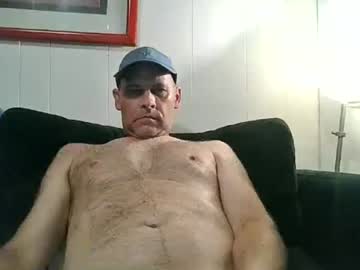 4nuf July 05, 2026 Chaturbate stream image