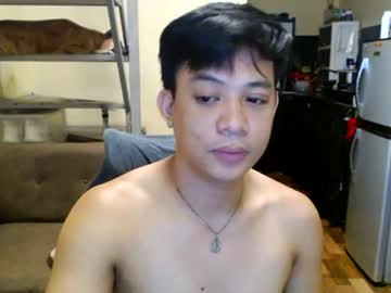 Asiandreamboyx July 05, 2026 Chaturbate stream image