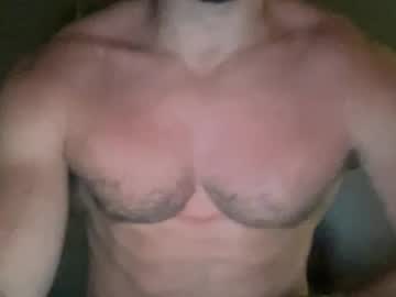 Bigdealenergy July 05, 2026 Chaturbate stream image