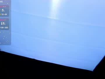 Charlotteharuko July 05, 2026 Chaturbate stream image