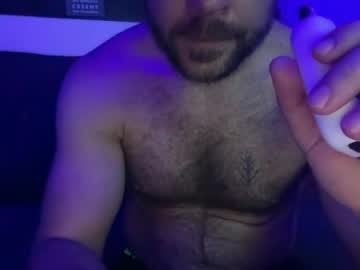 Corphoriaorgasmica July 05, 2026 Chaturbate stream image