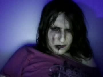Gothic123451 July 05, 2026 Chaturbate stream image