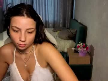 Mira_Star_007 July 05, 2026 Chaturbate stream image