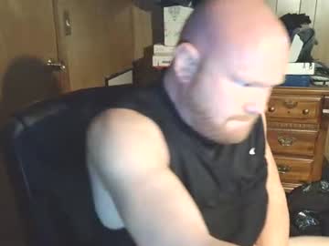 Nate_B99 July 05, 2026 Chaturbate stream image