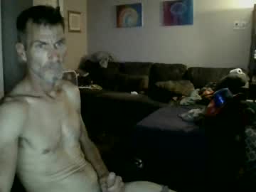 Scroach11 July 05, 2026 Chaturbate stream image