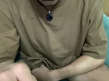 Sebdpics July 05, 2026 Chaturbate stream image