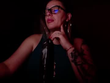 Sonyadevon July 05, 2026 Chaturbate stream image