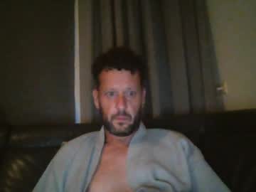 Sssssspooky July 05, 2026 Chaturbate stream image