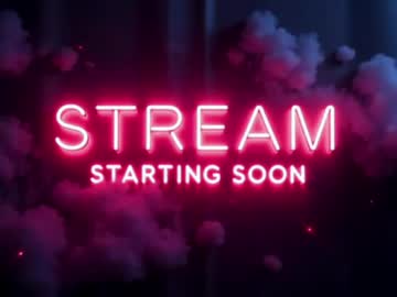 Tobi676 July 05, 2026 Chaturbate stream image