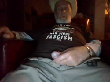 4skinstroker July 05, 2026 Chaturbate stream image