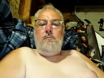 Afguy1971 July 05, 2026 Chaturbate stream image