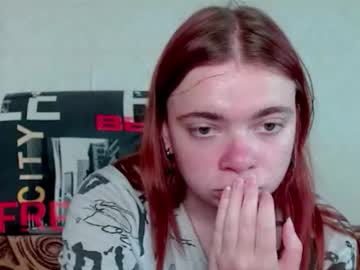 Aliiice_Stone July 05, 2026 Chaturbate stream image