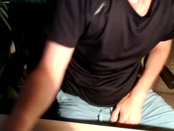 Bigdutchenergy July 05, 2026 Chaturbate stream image