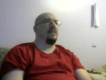 Bigxcountry_39 July 05, 2026 Chaturbate stream image
