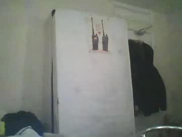 Dameasyuk1 July 05, 2026 Chaturbate stream image