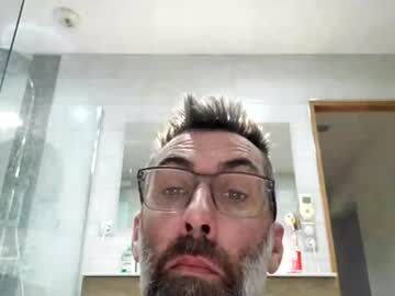 Davebss July 05, 2026 Chaturbate stream image