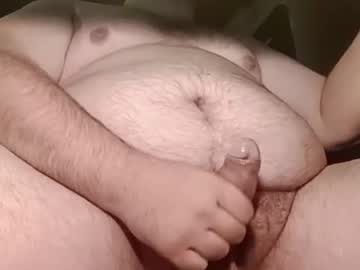 Edgewhitme July 05, 2026 Chaturbate stream image