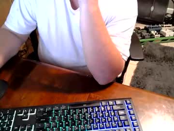 Fuegorapido July 05, 2026 Chaturbate stream image