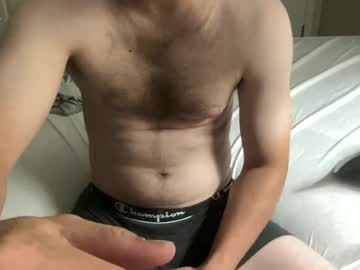 Geeemoney July 05, 2026 Chaturbate stream image