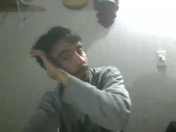 Jeannno666 July 05, 2026 Chaturbate stream image