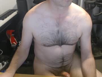 Keg078 July 05, 2026 Chaturbate stream image