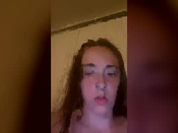 Kirstenglaser19 July 05, 2026 Chaturbate stream image