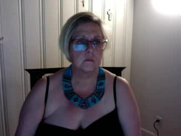 Letkatkare July 05, 2026 Chaturbate stream image