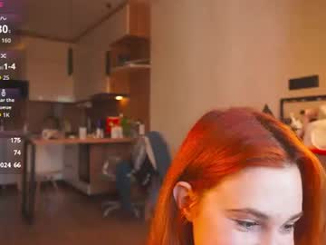 Lizza_Beth July 05, 2026 Chaturbate stream image