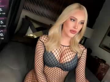 Natasha2112 July 05, 2026 Chaturbate stream image