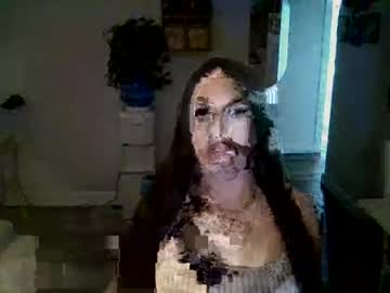 Nckrse92 July 05, 2026 Chaturbate stream image