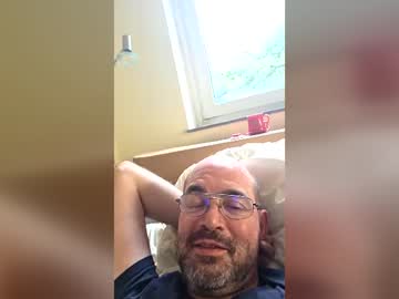 Noboy9779 July 05, 2026 Chaturbate stream image