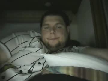 Prestonhealy July 05, 2026 Chaturbate stream image