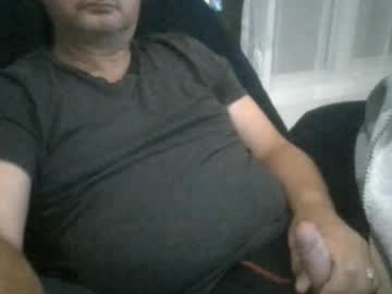 Stepdaddy81 July 05, 2026 Chaturbate stream image