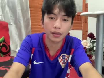 Valentine835448 July 05, 2026 Chaturbate stream image