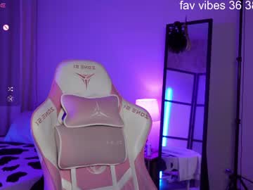Wilder_Weinn July 05, 2026 Chaturbate stream image
