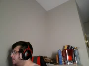 Axl77700 July 05, 2026 Chaturbate stream image